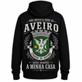 Sweatshirt Aveiro