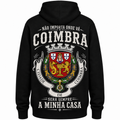 Sweat Coimbra