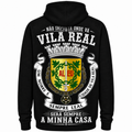Sweat Vila Real