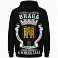 Sweat Braga