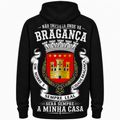 Sweat Bragança