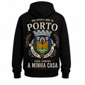 Sweat Porto
