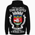 Sweat Viana do Castelo