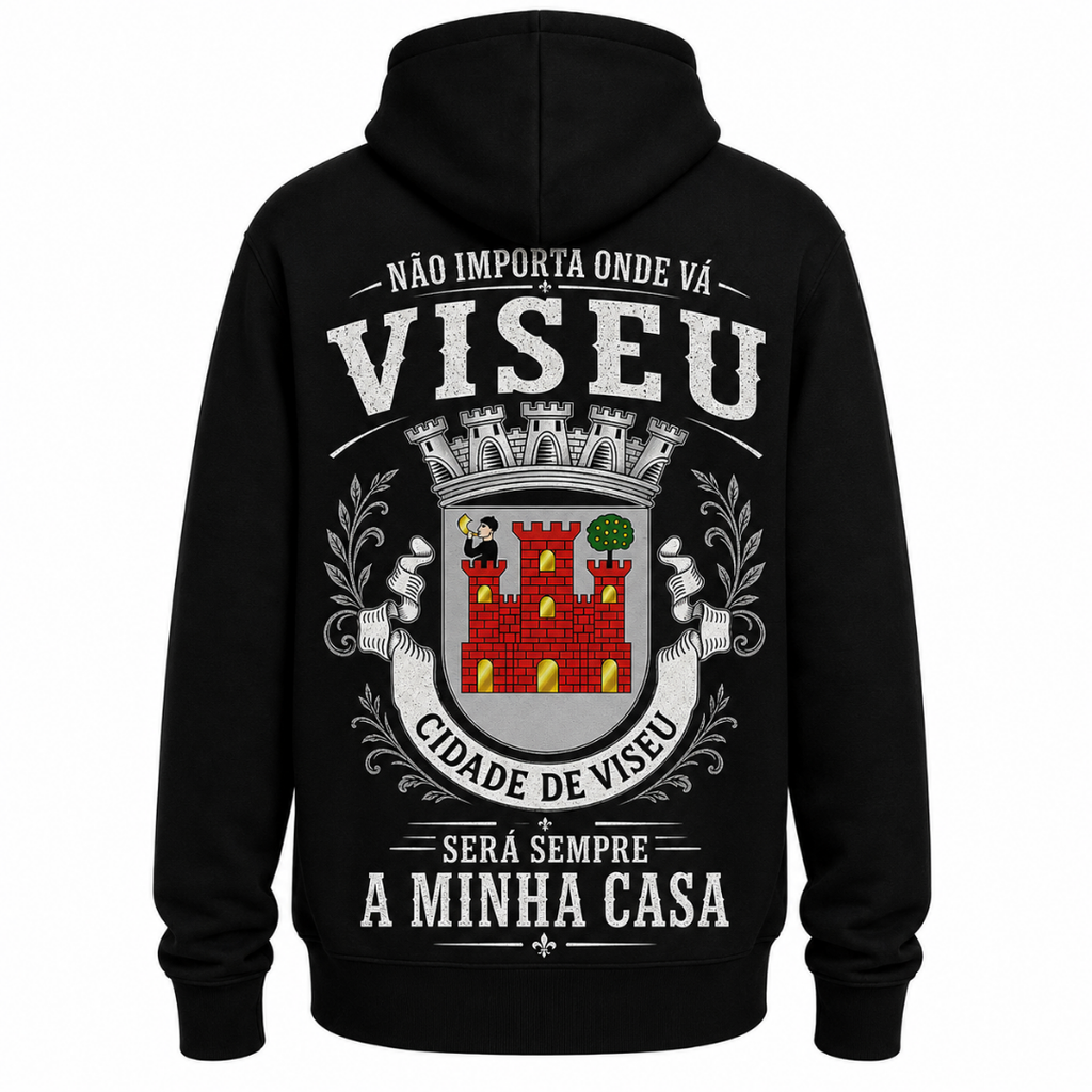Sweat Viseu