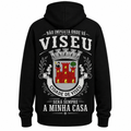 Sweat Viseu