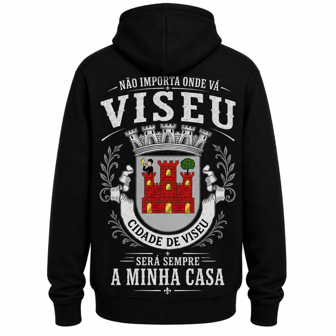 Sweat Viseu