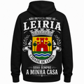 Sweat Leiria
