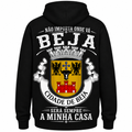 Sweat Beja