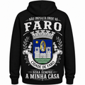 Sweat Faro