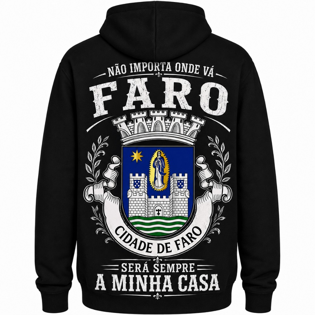 Sweat Faro