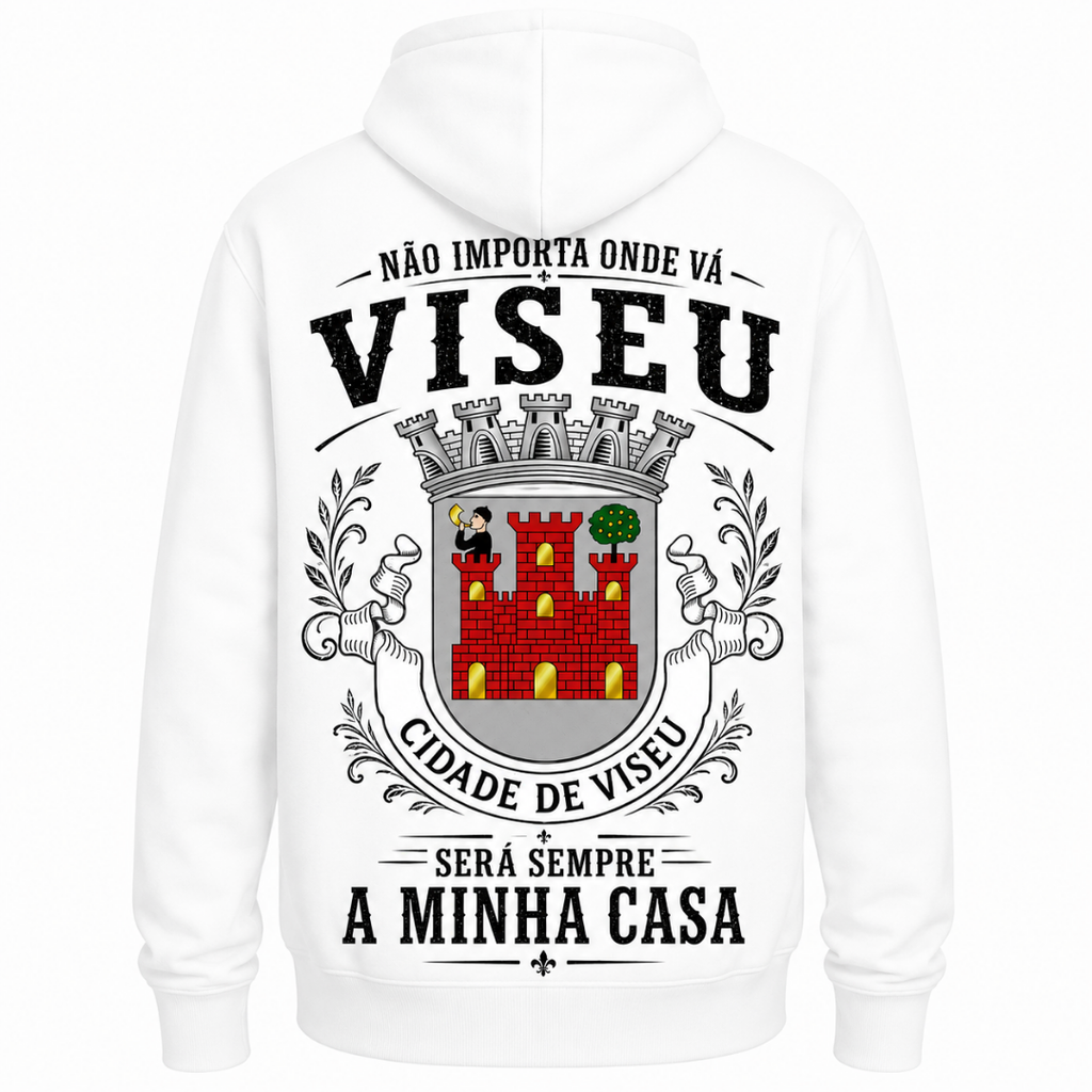 Sweat Viseu
