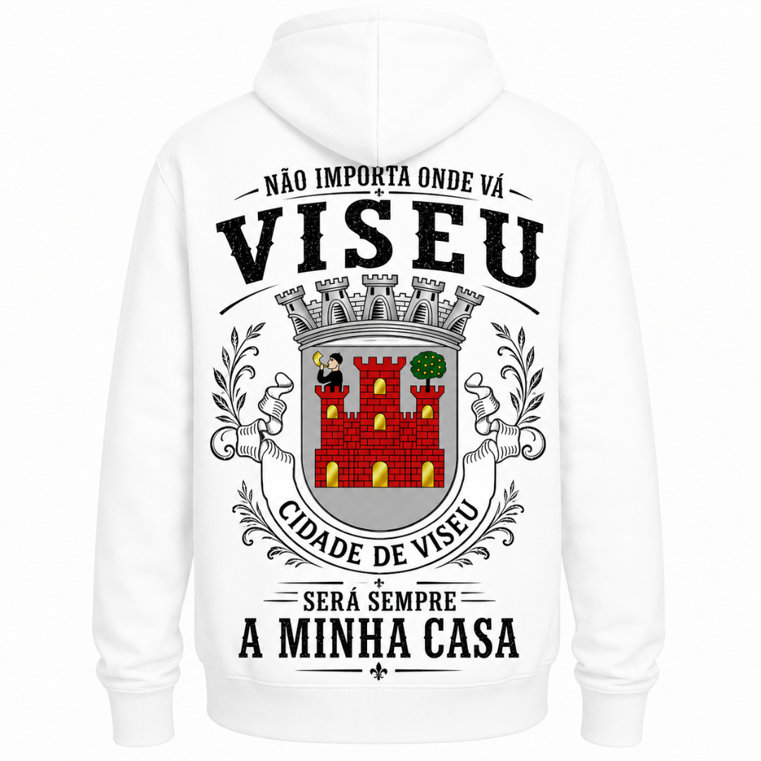 Sweat Viseu