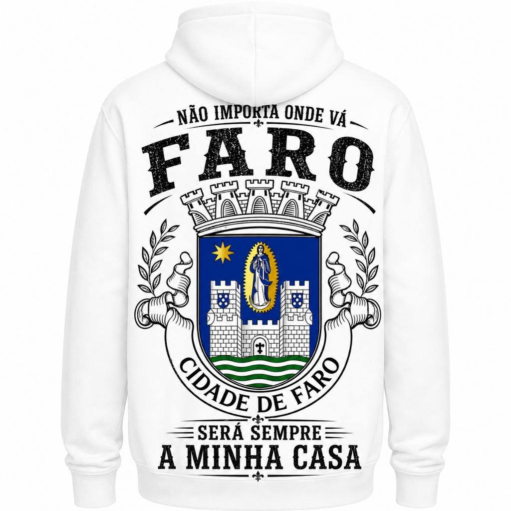 Sweat Faro