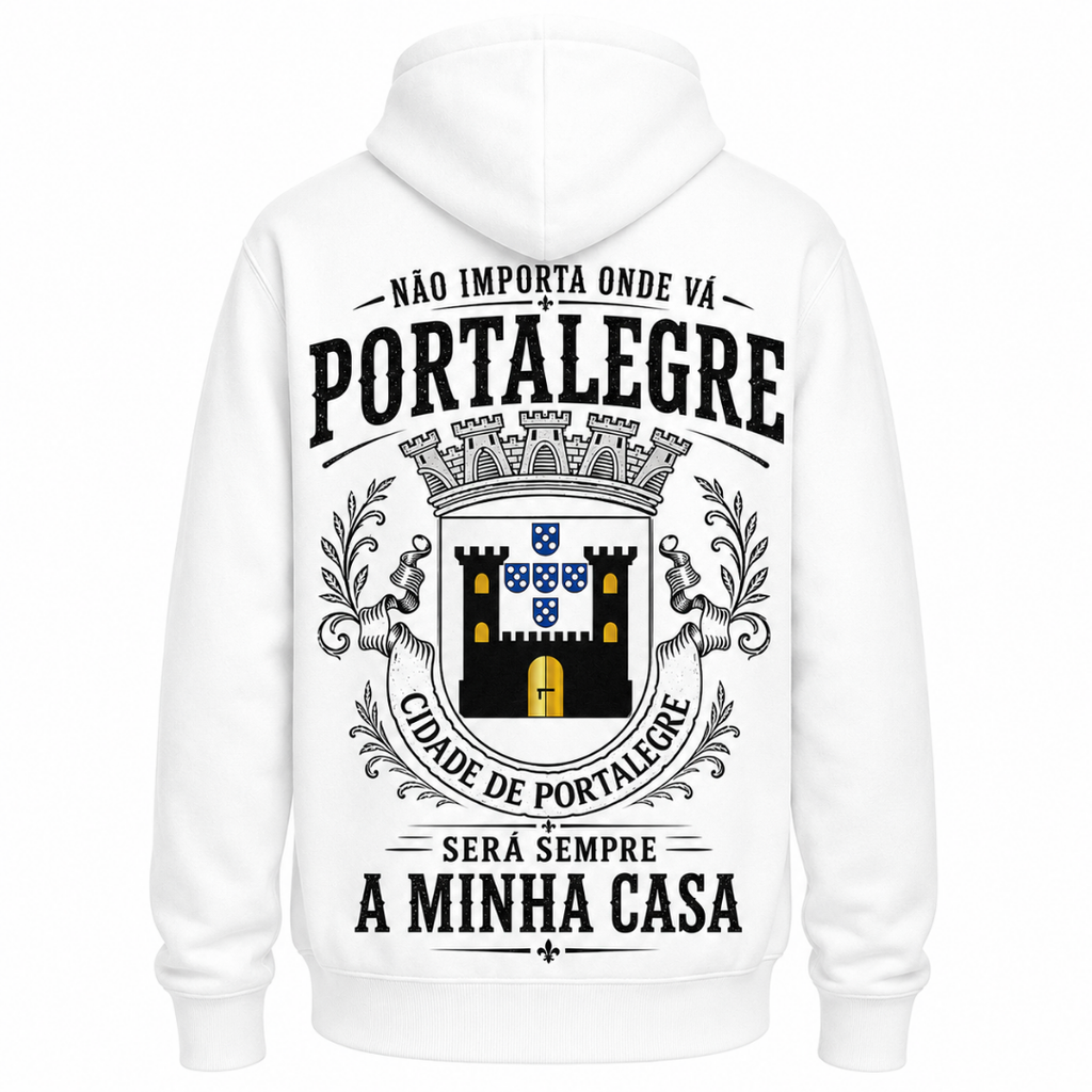 Sweat Portalegre