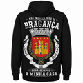 Sweatshirt Bragança