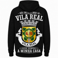 Sweatshirt Vila Real