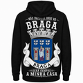 Sweatshirt Braga