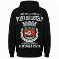 Sweatshirt Viana do Castelo
