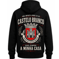 Sweat Castelo Branco
