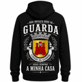 Sweat Guarda