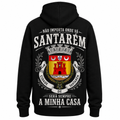 Sweat Santarém