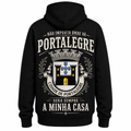 Sweat Portalegre