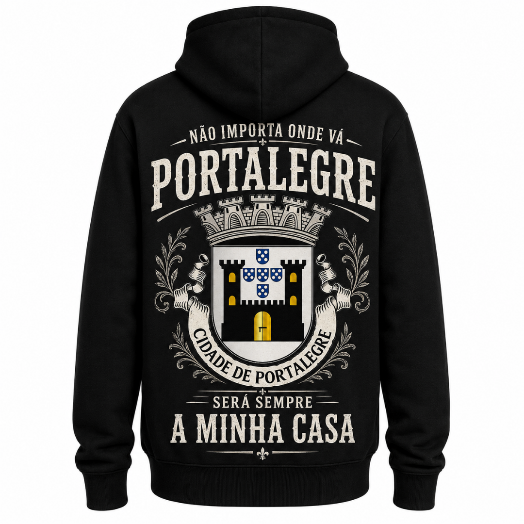 Sweat Portalegre