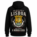 Sweat Lisboa