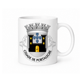 Caneca | Portalegre